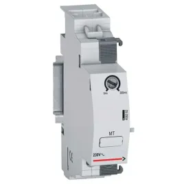 wyzwalacz-podnapieciowy-230v-do-dx3-frx3-tx3
