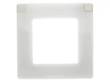 legrand-niloe-bialy-ramka-1-ip44