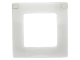 legrand-niloe-bialy-ramka-1-ip44