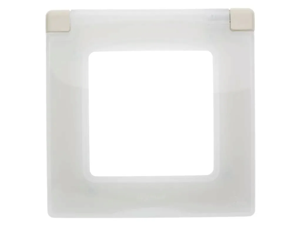 legrand-niloe-bialy-ramka-1-ip44-stan-nowy