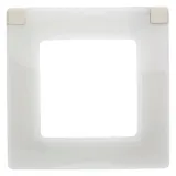 legrand-niloe-bialy-ramka-1-ip44-stan-nowy