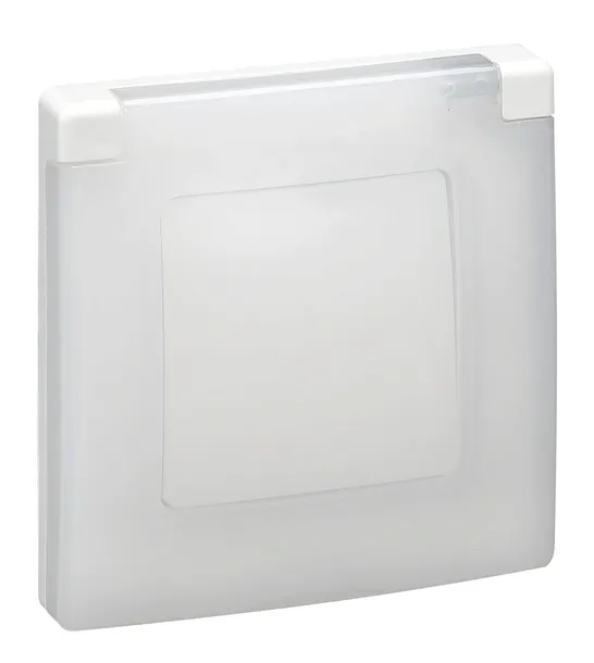 legrand-niloe-bialy-ramka-1-ip44-kolor-bialy