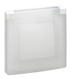 legrand-niloe-bialy-ramka-1-ip44-kolor-bialy
