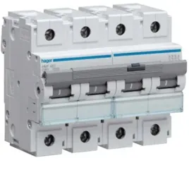 wylacznik-nadpradowy-10ka-4p-c-80a-hager