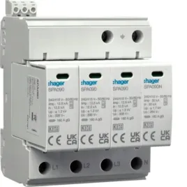 ogranicznik-przepiec-t1-t2-mov-4p-tn-s-tt-spa931