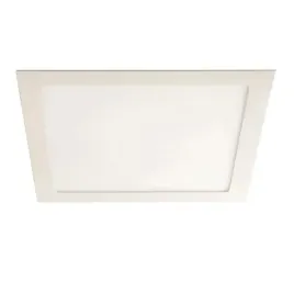 oprawa-led-wpuszczana-katro-led-24w-nw-w-kanlux