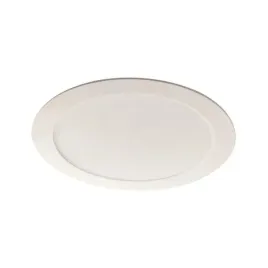 oprawa-led-wpuszczana-rounda-led-18w-nw-w-kanlux