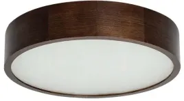 oprawa-jasmin-370-we-kanlux