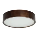 oprawa-jasmin-370-we-kanlux-kolor-bezowy