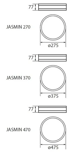 oprawa-jasmin-370-we-kanlux-material-dominujacy-drewno