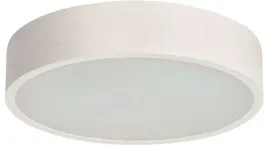 oprawa-jasmin-370-w-kanlux