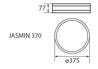 oprawa-jasmin-370-w-kanlux-stan-nowy