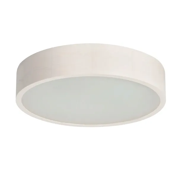 oprawa-jasmin-370-w-kanlux-kolor-bezowy