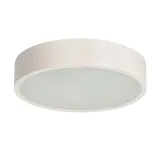 oprawa-jasmin-370-w-kanlux-kolor-bezowy