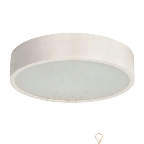oprawa-jasmin-370-w-kanlux-rodzaj-gwintu-e27