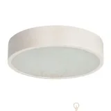 oprawa-jasmin-370-w-kanlux-rodzaj-gwintu-e27