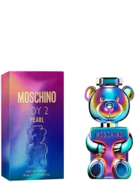 moschino-toy-2-pearl-50ml-woda-perfumowana