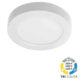 plafoniera-led-bolero-6w1-18w-3000-4000-6000k-ip40
