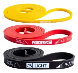 tasmy-oporowe-fitness-zestaw-3-gum-do-cwiczen-trening