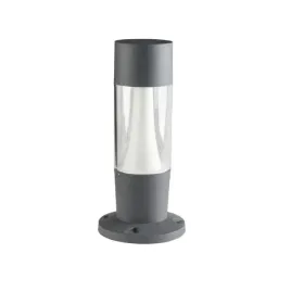 lampa-ogrodowa-stojaca-invo-tr-47-o-gr