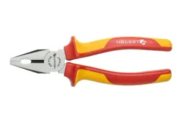 szczypce-uniwersalne-200mm-1000v-vde-ht1p907-hogert