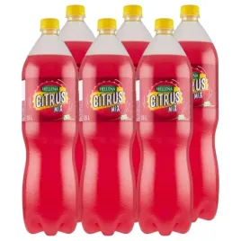 hellena-napoj-owocowy-gazowany-o-smaku-cytrusowym-15-l-x-6-sztuk