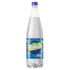 hellena-napoj-owocowy-gazowany-tonic-125-l-x-6-sztuk