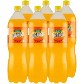 hellena-napoj-owocowy-gazowany-o-smaku-pomaranczowym-15-l-x-6-sztuk