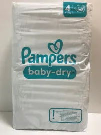 pampers-pieluszki-baby-dry-r-4-9-14kg-68-szt