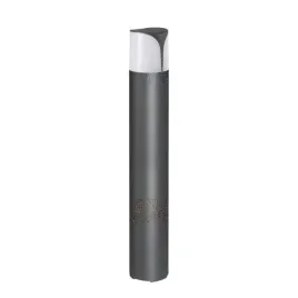 lampa-ogrodowa-stojaca-preso-80-gr