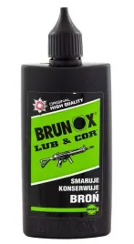 preparat-konserwujacy-brunox-lubandcor-plyn-100ml