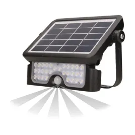 naswietlacz-solarny-lux-led-5w-z-czujnikiem-4000k