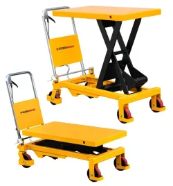 wozek-nozycowy-platformowy-stol-roboczny-mobilny-serwisowy-1000kg-1000mm