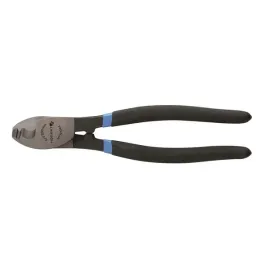 szczypce-do-ciecia-kabli-160-mm-ht1p042-hogert