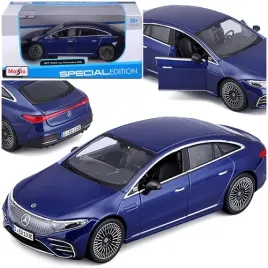 mercedes-benz-eqs-2022-auto-model-kolekcjonerski-samochod-1-27-maisto