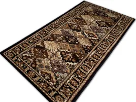 stylowy-tkany-dywan-alfa-bcf-100x300-chodnik-na-korytarz-salon-rozne-wzory