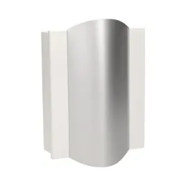 dzwonek-dwutonowy-ton-color-230v-bialo-srebrny