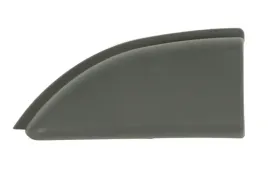 listwa-nadwozia-na-bok-l-czesc-gorna-renault-master-iii-02-10-06-19