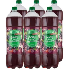hellena-napoj-jablko-z-czarna-porzeczka-175-l-x-6-sztuk