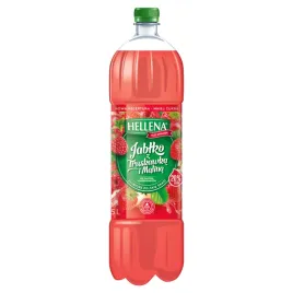 hellena-napoj-jablko-z-truskawka-i-malina-175-l-x-6-sztuk