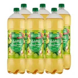 hellena-napoj-jablko-z-winogronem-175-l-x-6-sztuk