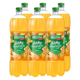 hellena-napoj-jablko-z-pomarancza-175-l-x-6-sztuk