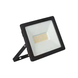 naswietlacz-led-grun-v3-50w-czarny