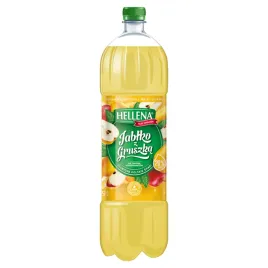 hellena-napoj-jablko-z-gruszka-175-l-x-6-sztuk