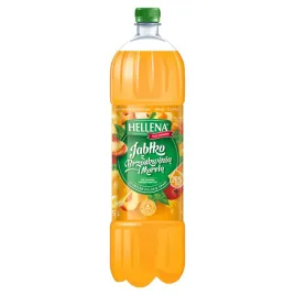 hellena-napoj-niegazowany-jablko-z-brzoskwinia-i-morela-175-l-x-6-sztuk