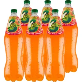 zbyszko-3-napoj-gazowany-cocktail-witaminowy-175-l-x-6-sztuk
