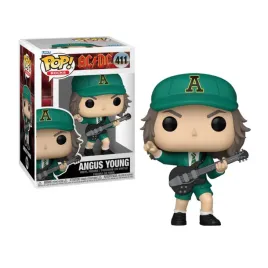 funko-pop-ac-dc-angus-young-411-nowa-figurka-kolekcjonerska