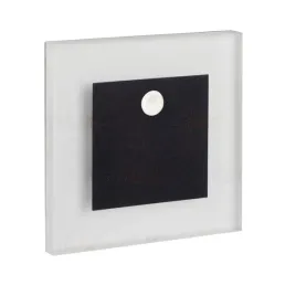 oprawa-schodowa-apus-led-pir-b-nw-12v-czarny