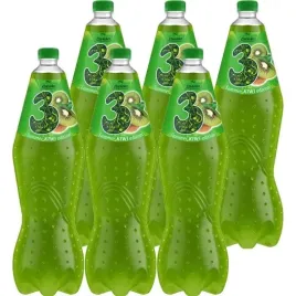 zbyszko-3-napoj-gazowany-kiwi-175-l-x-6-sztuk