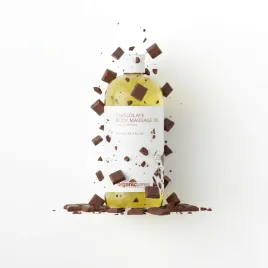 olej-do-masazu-czekoladowy-500-ml-organic-series